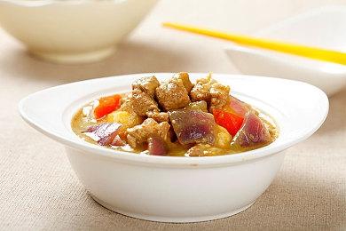 11月1日！阴间接线员《幽铃热线》发售日确定